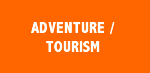 ADVENTURE