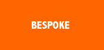 BESPOKE