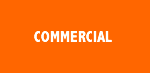 COMMERCIAL