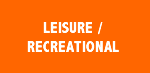 LEISURE