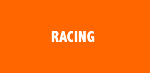 RACING