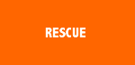 RESCUE