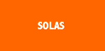 SOLAS