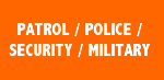 security